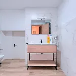 Pension H30 Tiboli Self Checkin